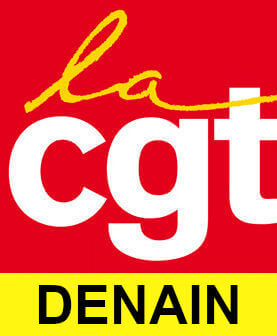 ULCGT Denain